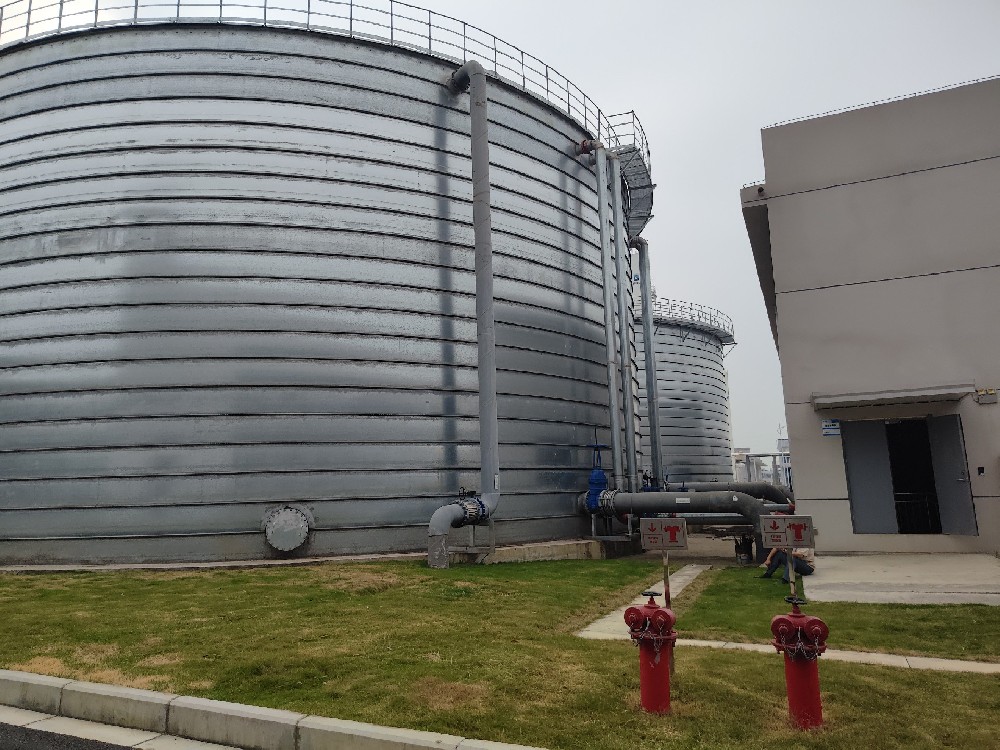 永年区工业园漏水检测维修公司电话